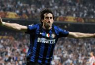 Inter de Milão enfrentará sétimo rival diferente em finais de Champions