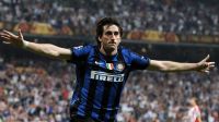 Inter de Milão enfrentará sétimo rival diferente em finais de Champions