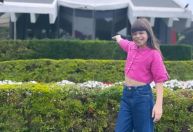 Atriz mirim é internada em estado grave com múltiplas paradas cardíacas