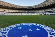 Cruzeiro x Corinthians: horário e onde assistir ao jogo do Brasileirão