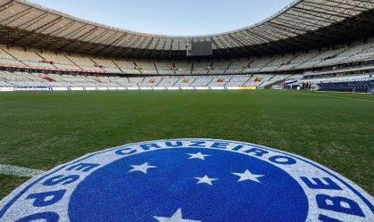 Cruzeiro x Grêmio: escalações e onde assistir ao jogo pelo Brasileirão