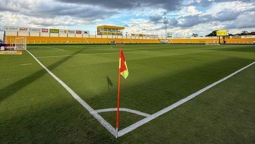 Mirassol x Vitória: horário e onde assistir ao jogo do Brasileirão