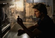 Tom Cruise teria recusado honraria ​em cerimônia que Trump apresentará