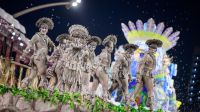 Carnaval 2026: Mooca lança primeiro samba-enredo do Grupo Especial de SP