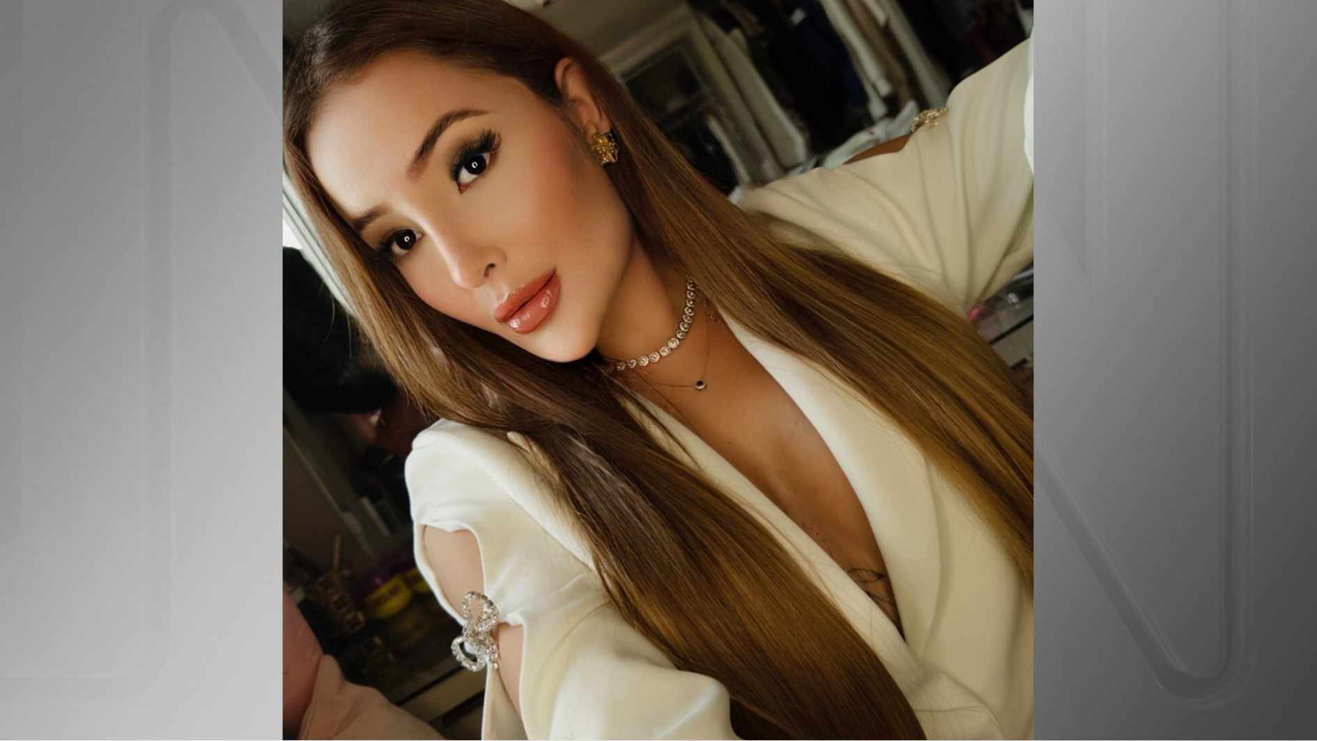 modelo