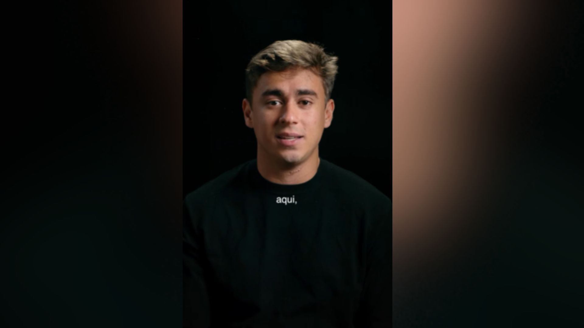 Nikolas Ferreira