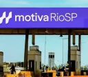 Motiva conseguiu resolver ativos problemáticos, diz diretora de RI à CNN