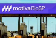 Motiva lucra 235% mais com trimestre de entregas consistentes na demanda