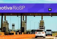Motiva, ex-CCR, tem alta de 20% no lucro do 1º tri