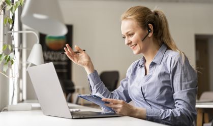 Skype encerra atividades; conheça 5 aplicativos para substituí-lo
