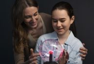 5 presentes de Dia das Mães para as que amam tecnologia e modernidade