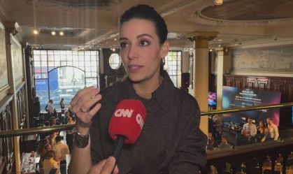 Melhoria regulatória deve ser contínua, diz associação de fintechs à CNN