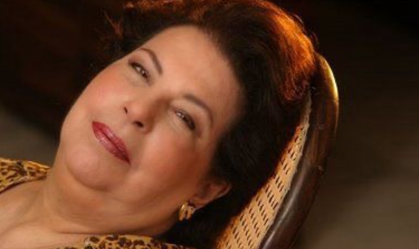 Irmão de Nana Caymmi esclarece causa da morte e nega overdose de opioides