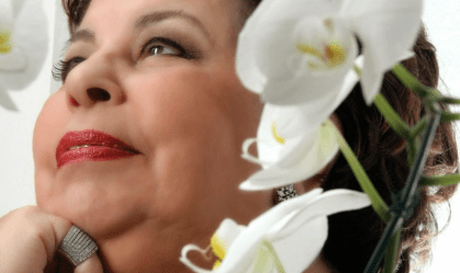 nana caymmi 3