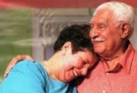 Nana Caymmi: conheça os familiares da cantora que também são artistas
