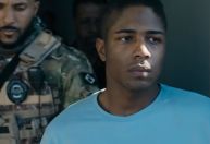 "Sintonia" vai ganhar continuação em filme; saiba qual será o enredo