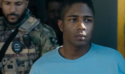 "Sintonia" vai ganhar continuação em filme; saiba qual será o enredo