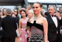 Natalie Portman critica falta de diretoras no Oscar 2026