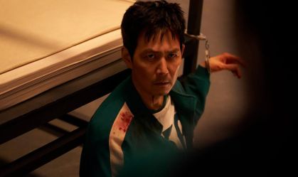 Netflix celebra legado de "Round 6", com novo trailer antes da 3ª temporada