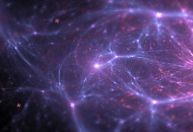 Neuromodulação regula o cérebro para enfrentar estresse do dia a dia