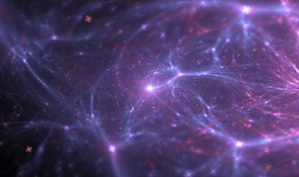 Neuromodulação regula o cérebro para enfrentar estresse do dia a dia