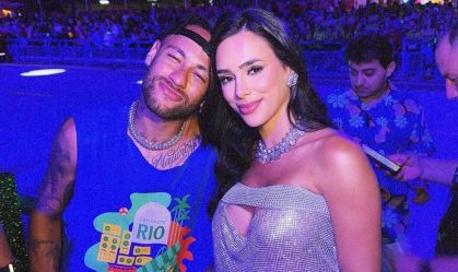 neymar-e-bruna