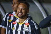 Gigante turco faz proposta por Neymar, diz jornal; veja detalhes