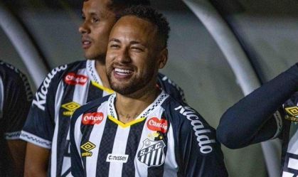 Gigante turco faz proposta por Neymar, diz jornal; veja detalhes