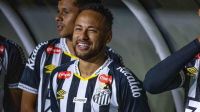 Gigante turco faz proposta por Neymar, diz jornal; veja detalhes