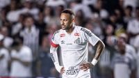 Corinthians: conduta de Augusto Melo durante afastamento provoca reações