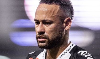 Dívida e salários: veja quanto Neymar receberá do Santos em novo contrato
