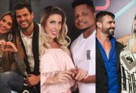 Power Couple: quais casais já venceram o reality e se continuam juntos