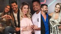 Power Couple: quais casais já venceram o reality e se continuam juntos