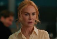 Nicole Kidman fala sobre luto após morte da mãe: "Estou em carne viva"