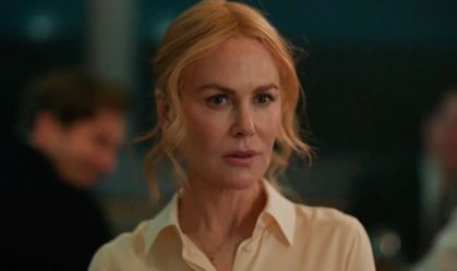 Nicole Kidman fala sobre luto após morte da mãe: "Estou em carne viva"