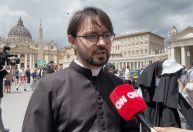 Qual será o nome do novo papa? Pedro é descartado; João, João Paulo e Francisco seriam opções