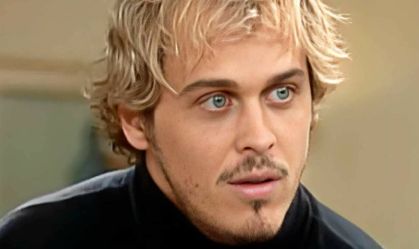 Reestreia de "A Viagem" gerou mais buscas do que estreia de "Vale Tudo"