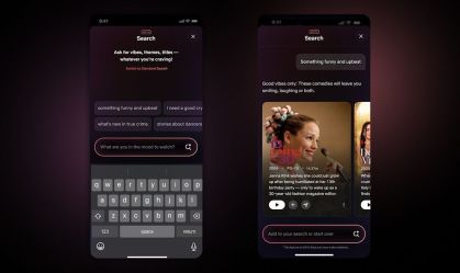 Netflix anuncia 1ª grande reformulação em 12 anos; veja as mudanças