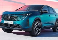 Stellantis anuncia primeiro carro híbrido e nova marca em Pernambuco