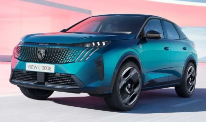 Stellantis anuncia primeiro carro híbrido e nova marca em Pernambuco