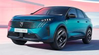 Stellantis anuncia primeiro carro híbrido e nova marca em Pernambuco