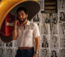 Depois de Cannes, "O Agente Secreto" é confirmado no Festival de Toronto