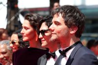 Festival de Cannes: quais atores brasileiros já foram premiados no evento?