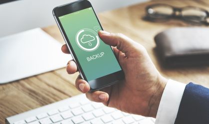 7 maneiras de limpar a memória do celular e deixar com mais espaço