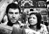 Festival de Cannes: o Brasil já ganhou a Palma de Ouro?