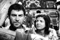Festival de Cannes: o Brasil já ganhou a Palma de Ouro?