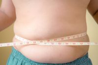 Um quarto dos adolescentes terão obesidade ou sobrepeso em 2030, diz estudo
