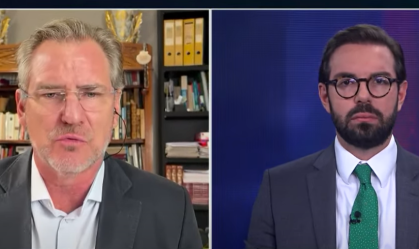 O Grande Debate: investigação a sindicato de irmão de Lula atinge governo?