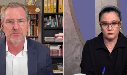 O Grande Debate: Julgamento das big techs deixa STF na mira de Trump?