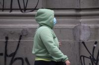 Onda polar: veja 9 cuidados para se proteger do frio